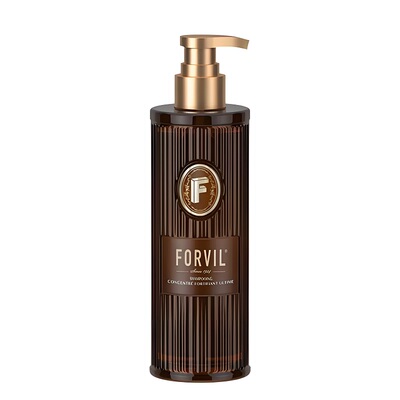 生姜控油洗发水前500名加赠100ml