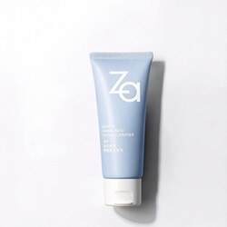 Za���ǰ������º�ϴ����30g