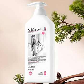 36元70颗蔬果园三合一多腔洗衣凝珠券后67.1元包邮