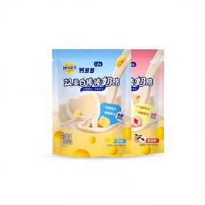 �����������˫�������Ұ�2��28֧