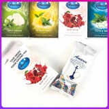 Аравия, дымный крем, Южная Африка импортировал Amaren Bar Ktv Tobacco, Shisha Tobacco Cologh