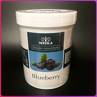 Blueberry-300G Мохарала