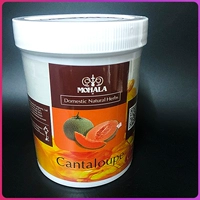 Ханта-300 грамм Мохары