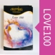 LOVE100