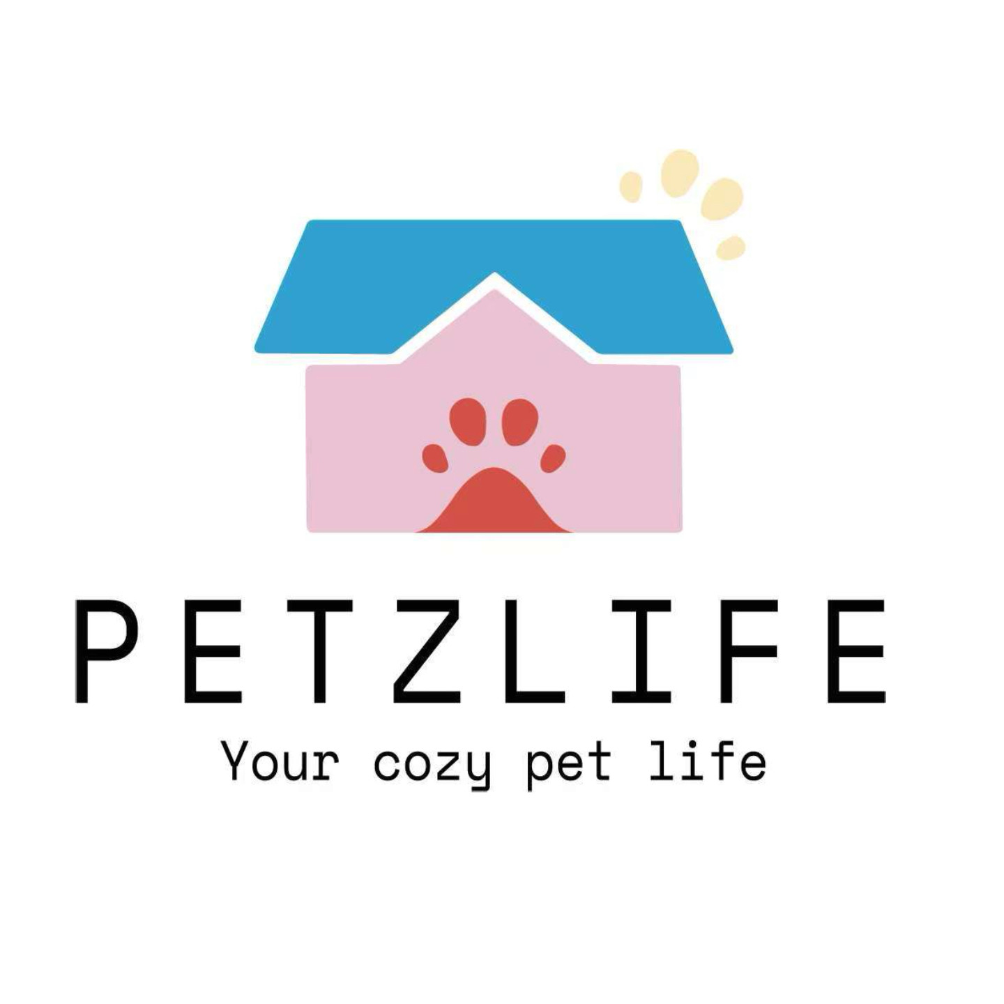 Petzlife Store