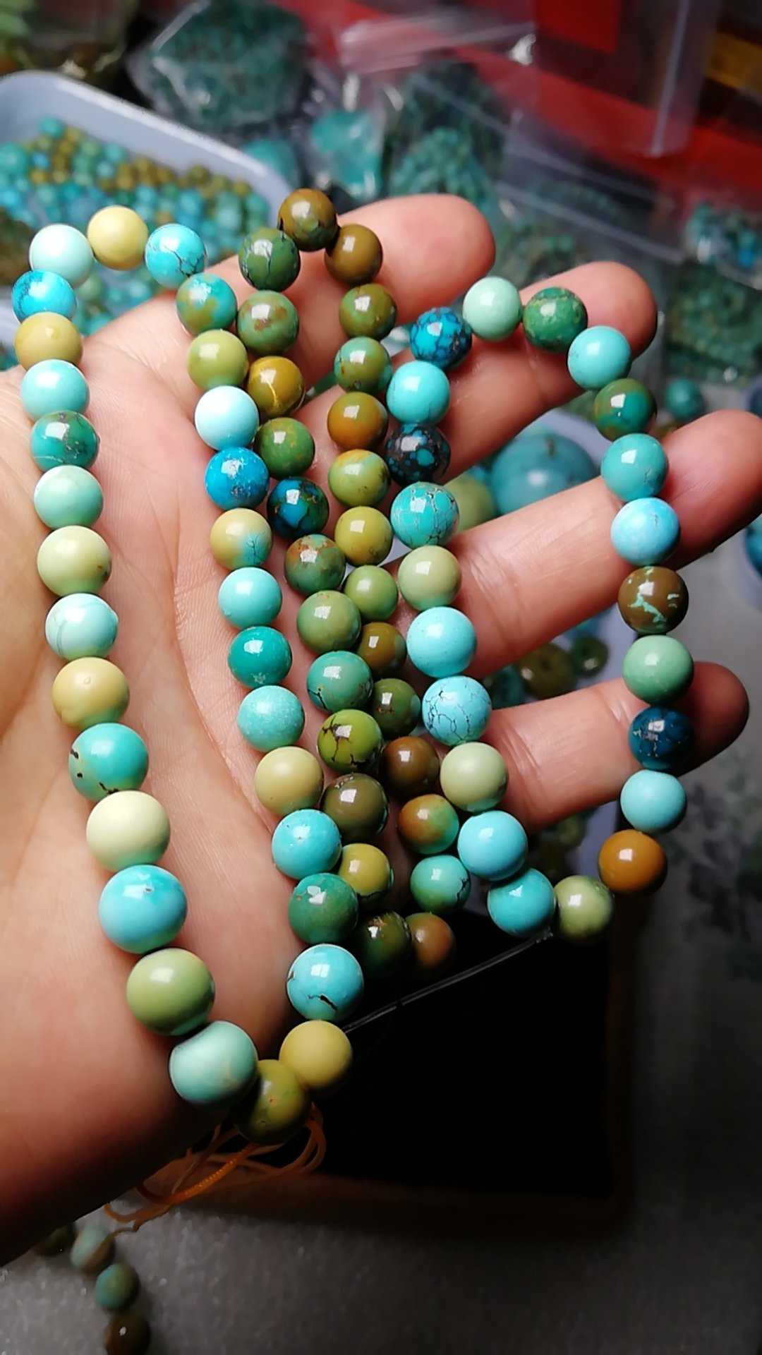 Live studio make up the difference Private shooting is invalid 