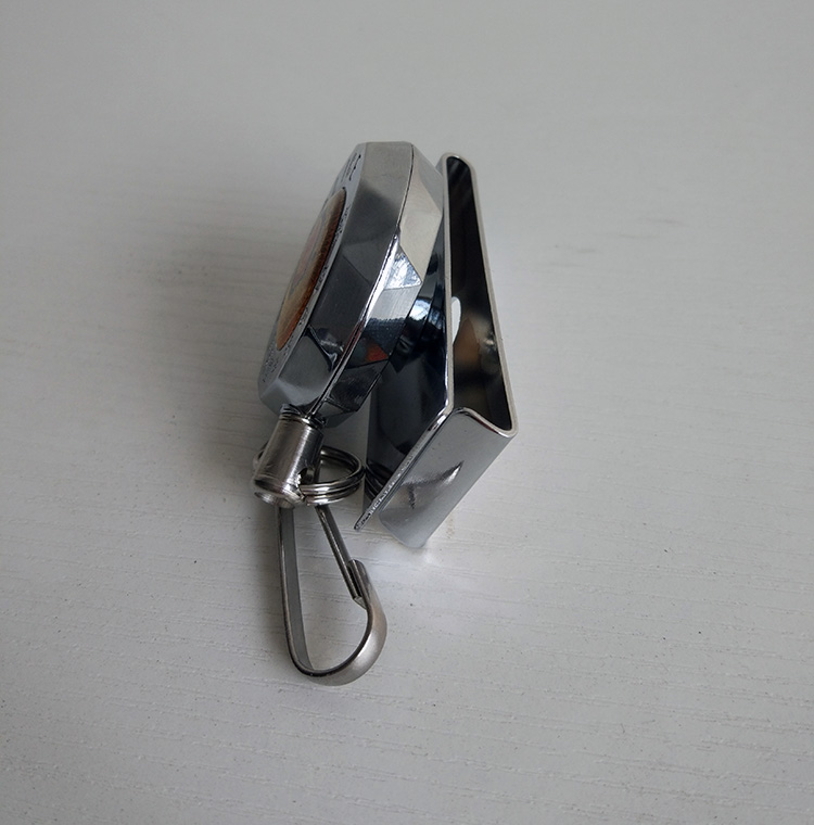 Cos holster đồ chơi trẻ em 92 chiến thuật kéo nhanh súng lục bộ 92 loại xà cạp đơn và đôi hàng áo khoác eo đồ chơi trẻ em thông minh