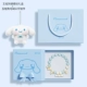 Sanrio, браслет, комплект, плюшевая кукла