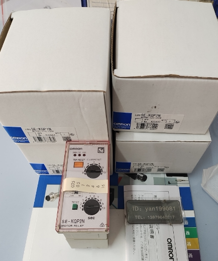 Good Price Omron Se-Kp1N/Se-Kp2N/K1En/Kqp1N/Kqp2N/8Pfa1/Set-3A/3B