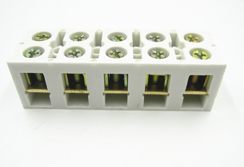 Wiring terminals for wiring terminals for special wiring terminals for air conditioning manoeuver 15000w20000w