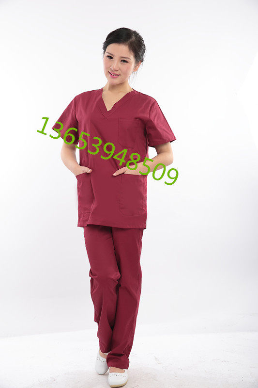 Uniforme infirmière - Ref 1861231 Image 21