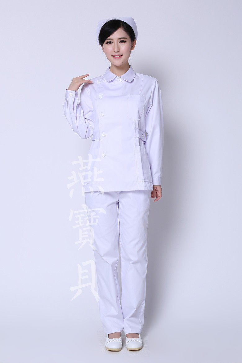 Uniforme infirmière - Ref 1860874 Image 9