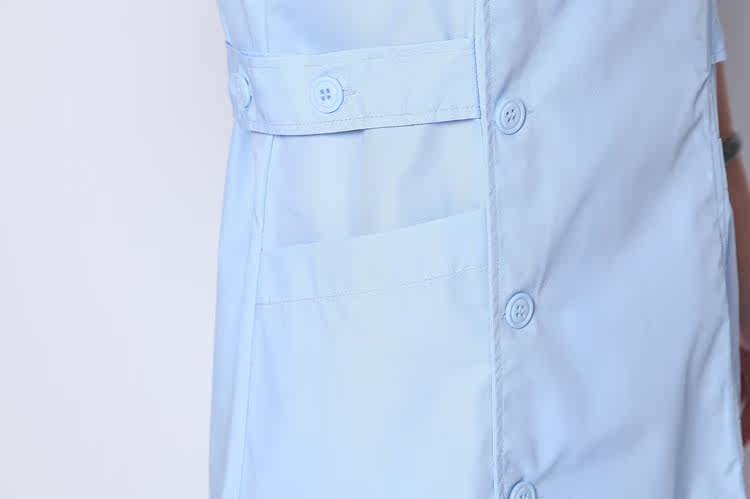 Uniforme infirmière - Ref 1856912 Image 17