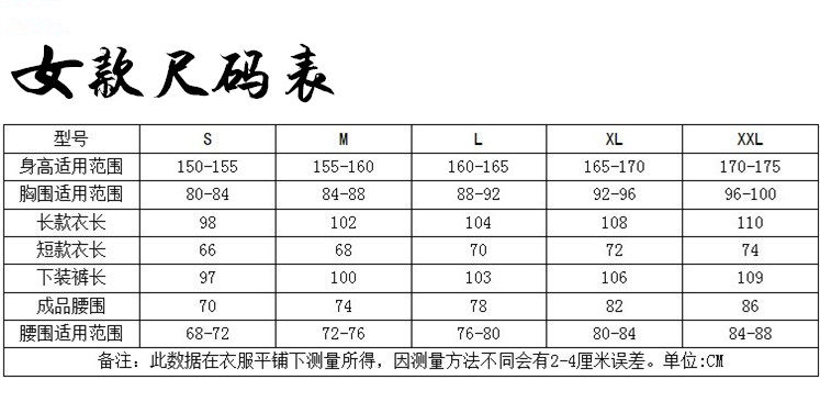 Tenue infirmière - Ref 1858602 Image 9