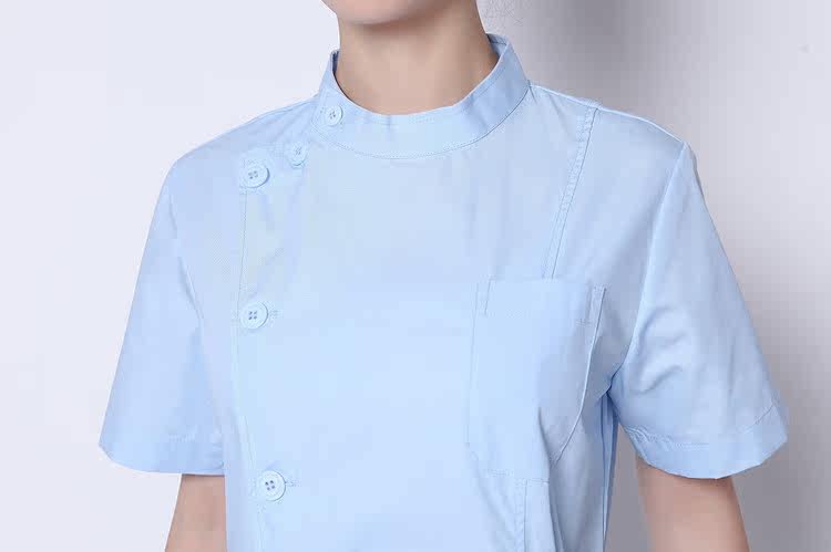 Uniforme infirmière - Ref 1856912 Image 15