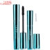 Mascara chính hãng Flamingo phát sáng đầy đặn và dày mi kết hợp bộ đôi với chất chống thấm nước - Kem Mascara / Revitalash