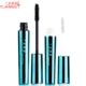 Mascara chính hãng Flamingo phát sáng đầy đặn và dày mi kết hợp bộ đôi với chất chống thấm nước - Kem Mascara / Revitalash