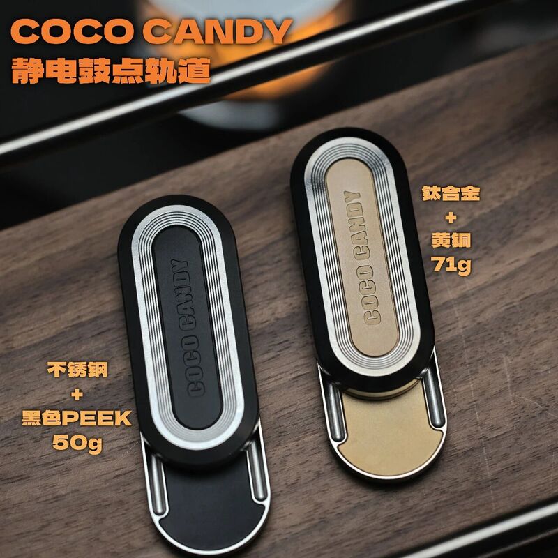 Dutch Kais Coco Sugar Push Button Drum Beat Fingertip Stress Relief Toy Edc Stress Relief Toy Decompression Trendy Toy Dutch Kais Coco Sugar Push Button Drum Beat Fingertip Stress Relief Toy Edc Stress Relief Toy Decompression Trendy Toy