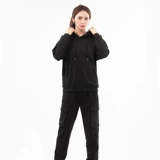 Новая модная бар KTV официант прическа для волос.