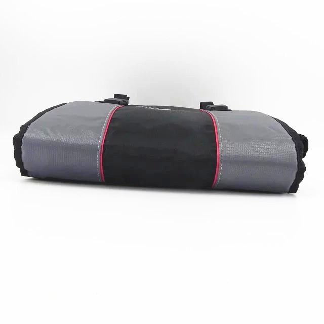 Gói máy chủ PS3 ps3 gói máy chủ mỏng Gói máy chủ SLIM du lịch chống sốc Gói PS3SLIM gói forps3slim - PS kết hợp đầu sạc type c