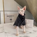 Утепленный удерживающий тепло зимний базовый свитер, кардиган, модный пуховик