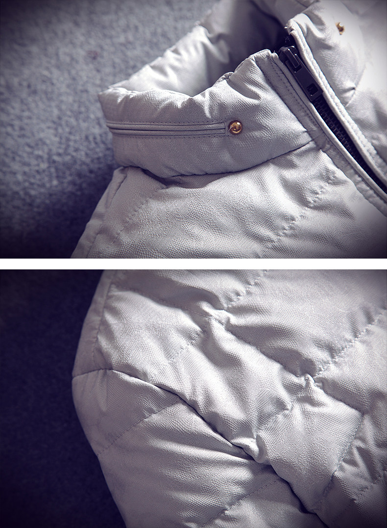 Blouson homme   OTHER - Ref 3122610 Image 19