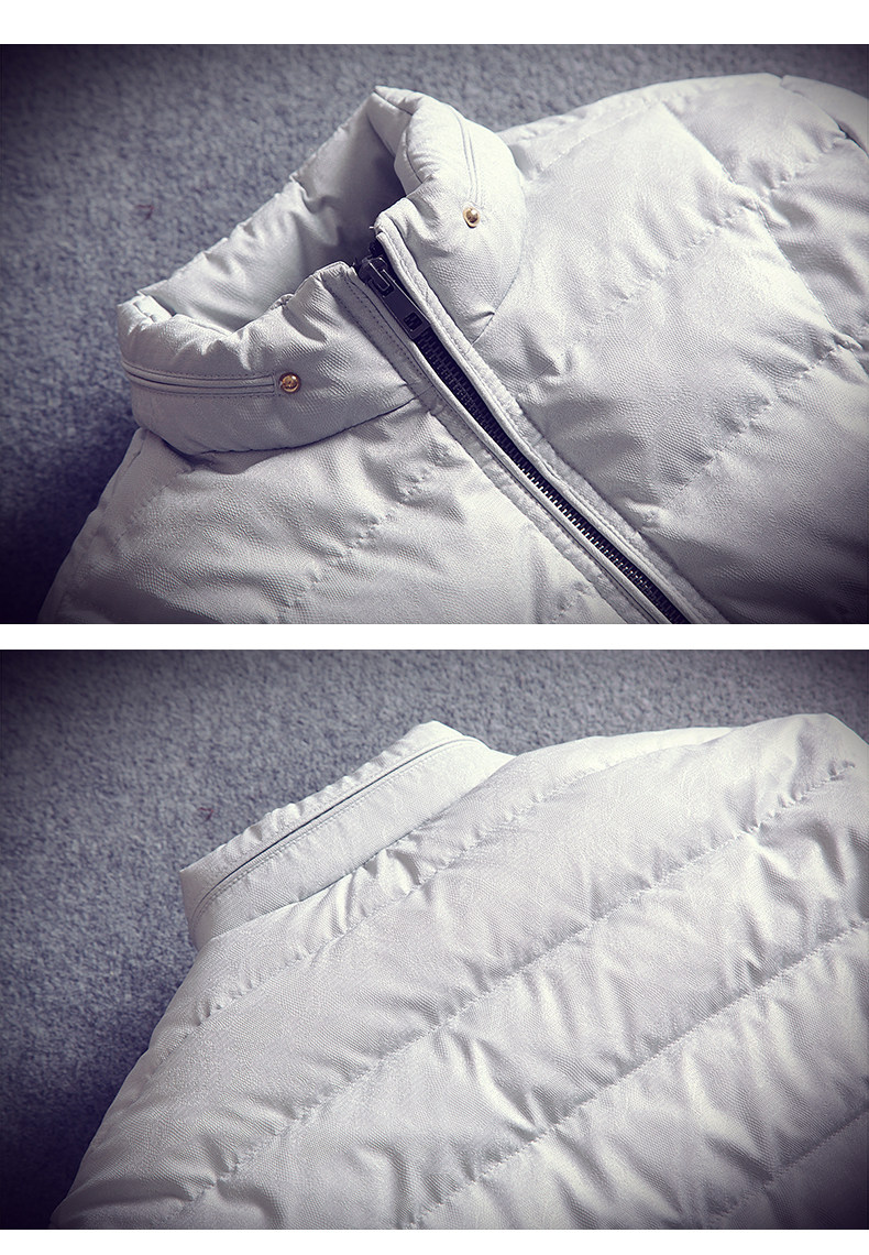 Blouson homme   OTHER - Ref 3122610 Image 18