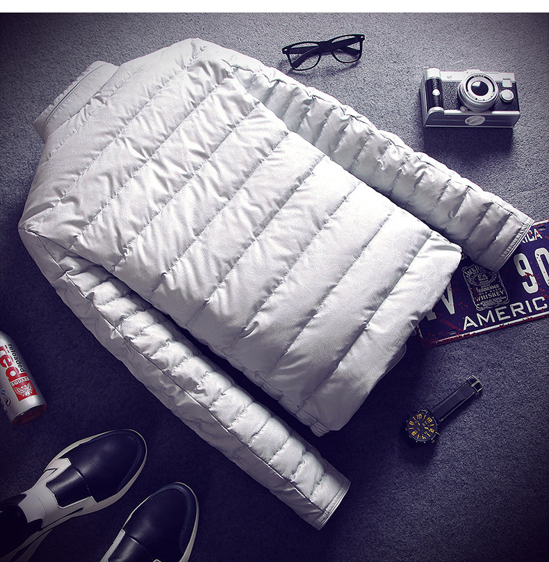 Blouson homme   OTHER - Ref 3122610 Image 14