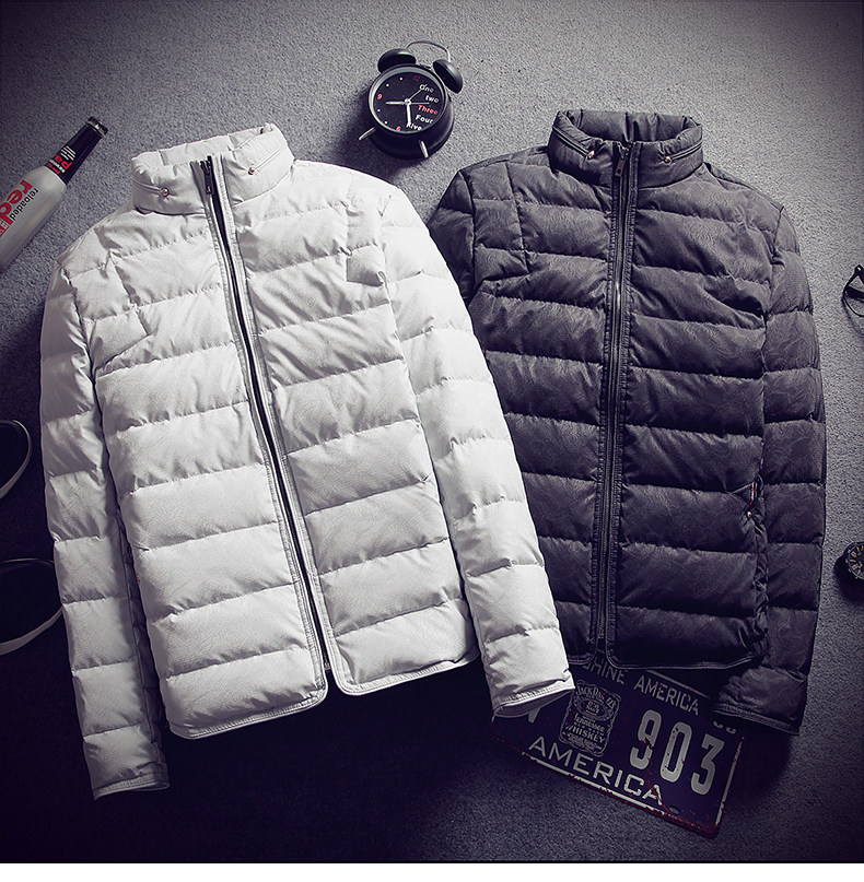 Blouson homme   OTHER - Ref 3122610 Image 7