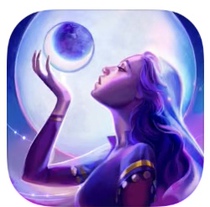 The Veil of Persian Night 2 Moonlight Night 2 Moonlight 2 Full Edition