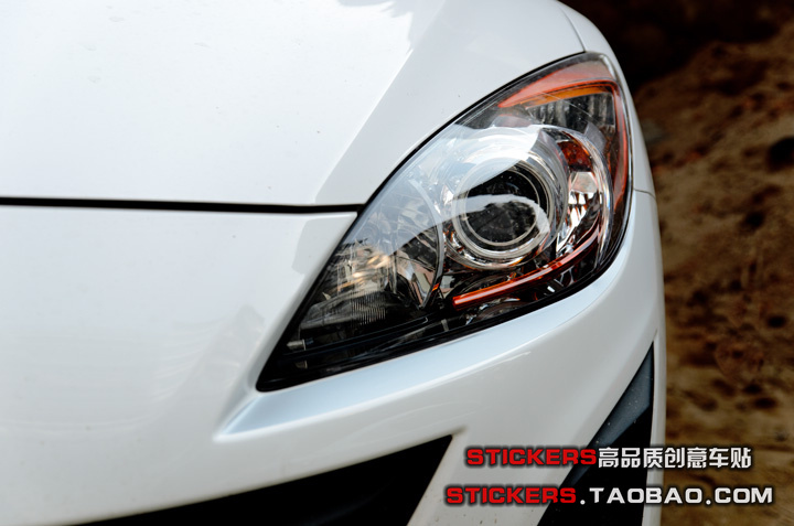 OK贴正确使用方法：2025年新规下如何避免踩坑？