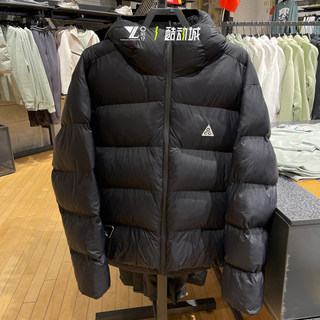 Counter genuine nike men's casual cotton clothes