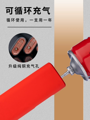 Высококлассная металлическая ветрозащитная матовая зажигалка, делается под заказ, с печатью вашего логотипа