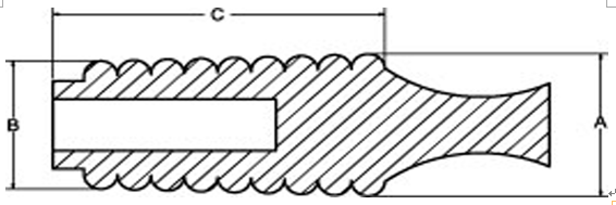 Connecteur pour téléphone portable - Ref 322846 Image 4