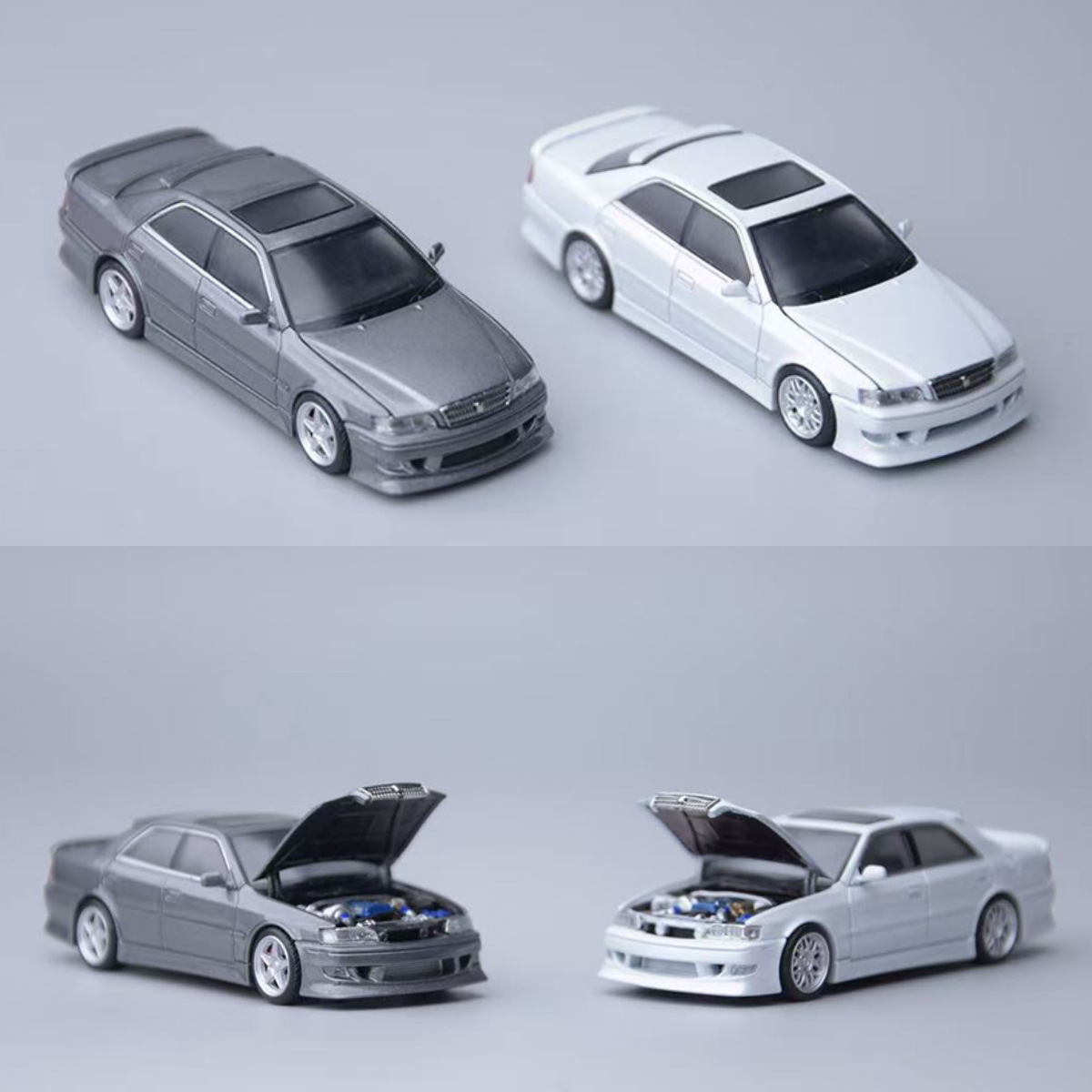 jzx1 - Top 1000件jzx1 - 2025年10月更新- Taobao