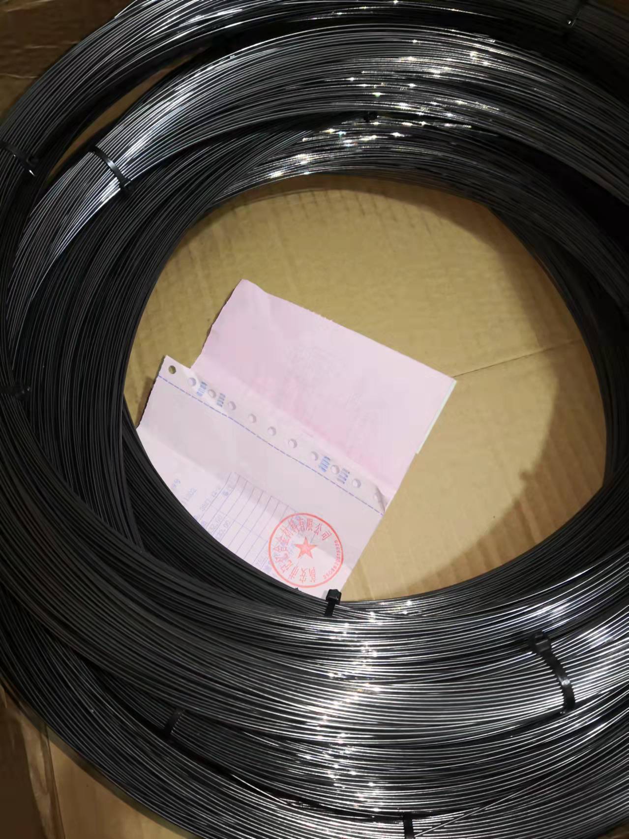 0 3 0 4 0 5 0 6 0 7 0 8 0 9 1 0 1 1 1 2 super-elastic nickel-titanium shape-memory alloy wire