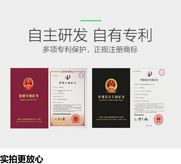 Cách cá voi thông minh hai bánh xe cơ thể suy nghĩ xe tự động hai bánh cân bằng nhỏ xe đứng du lịch điện xe xe điện cân bằng 1 triệu