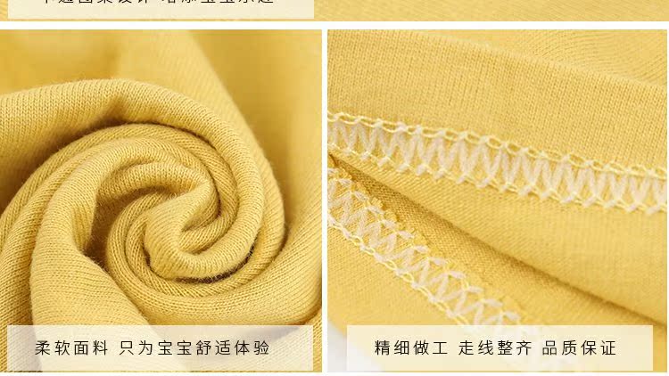 Quần short bé trai mặc quần mỏng mùa hè 1 cotton 2 hè 3 bé 4 quần short thể thao cho bé 5 tuổi 6 - Quần thời trang cho bé