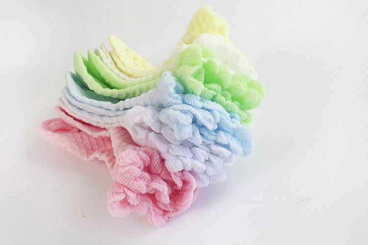 Chaussettes pour bébé - Ref 2109316 Image 27