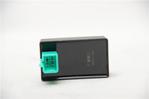 Suitable for motorcycle Dayang DY100 AC igniter C110 wireless DC igniter 4 plug