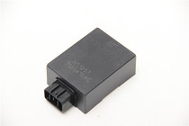 Applicable Sea King Star HS125T Fu Star Superman Blue Giant Red Giant Gold Superstar You E Lixing Electronic Igniter