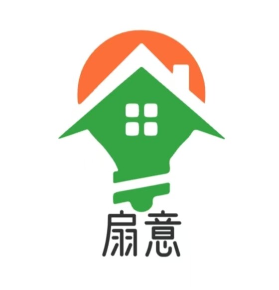 扇意灯饰