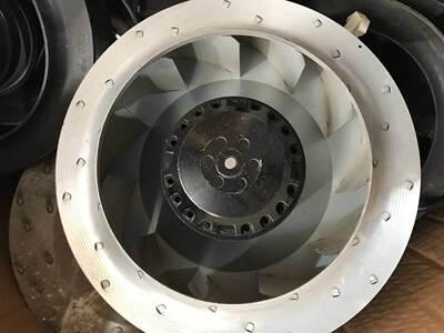RH35B-2EK.6N.2R German Schola 100 FIN MK137-2EK.20.U 6SY7000-0AE33