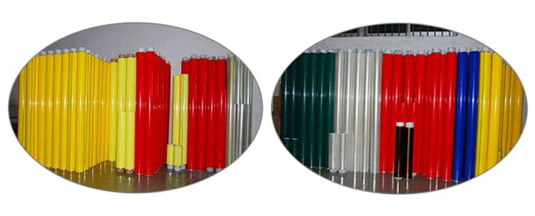 Băng keo hai mặt chính hãng 3M4229P xốp 3M422P xốp liền mạch mạnh mẽ xe ​​hai mặt băng keo 3m