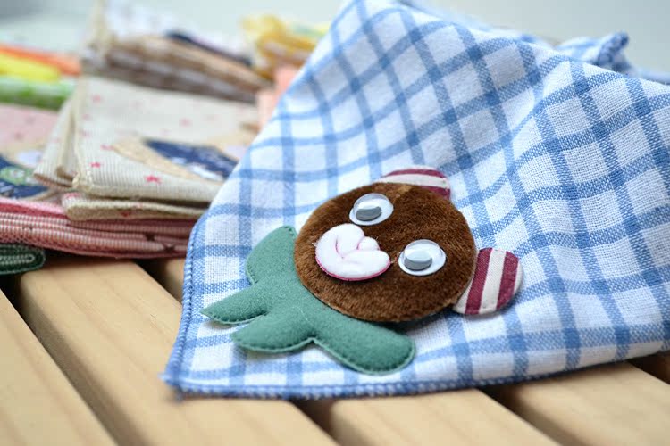 Echarpe enfant - Ref 2135510 Image 14