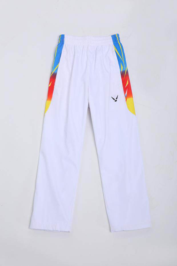 survêtement sport - Ref 563884 Image 8