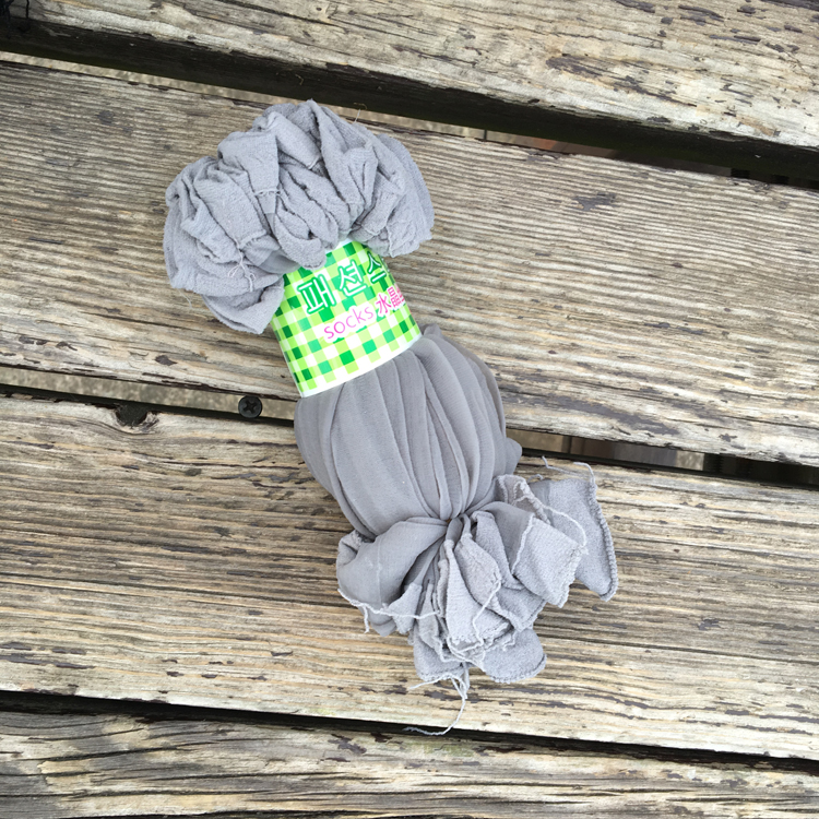 Chaussettes - collants printemps Amour - Ref 772050 Image 19