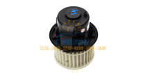 Suitable for Jiangling Ford Transit Blower Motor Blower Motor Blower Motor Blower Motor Blower Motor