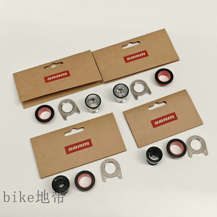 Sram Xxsl X0 Xx Gx Axs Eagle T-Type Udh Rear Derailleur Mounting Screw Repair Parts