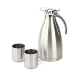 Компания, настраиваемая в середине -атмосфера фестивальной деятельности.